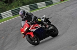 Motorcycle-action-photographs;cadwell;cadwell-park-photographs;event-digital-images;eventdigitalimages;motor-racing-louth-lincolnshire;no-limits-trackday;peter-wileman-photography;trackday;trackday-digital-images;trackday-photos