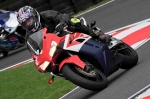Motorcycle-action-photographs;cadwell;cadwell-park-photographs;event-digital-images;eventdigitalimages;motor-racing-louth-lincolnshire;no-limits-trackday;peter-wileman-photography;trackday;trackday-digital-images;trackday-photos