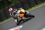 Motorcycle-action-photographs;cadwell;cadwell-park-photographs;event-digital-images;eventdigitalimages;motor-racing-louth-lincolnshire;no-limits-trackday;peter-wileman-photography;trackday;trackday-digital-images;trackday-photos