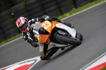 Motorcycle-action-photographs;cadwell;cadwell-park-photographs;event-digital-images;eventdigitalimages;motor-racing-louth-lincolnshire;no-limits-trackday;peter-wileman-photography;trackday;trackday-digital-images;trackday-photos