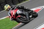 Motorcycle-action-photographs;cadwell;cadwell-park-photographs;event-digital-images;eventdigitalimages;motor-racing-louth-lincolnshire;no-limits-trackday;peter-wileman-photography;trackday;trackday-digital-images;trackday-photos