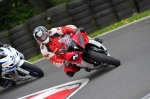 Motorcycle-action-photographs;cadwell;cadwell-park-photographs;event-digital-images;eventdigitalimages;motor-racing-louth-lincolnshire;no-limits-trackday;peter-wileman-photography;trackday;trackday-digital-images;trackday-photos