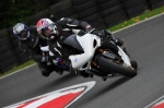 Motorcycle-action-photographs;cadwell;cadwell-park-photographs;event-digital-images;eventdigitalimages;motor-racing-louth-lincolnshire;no-limits-trackday;peter-wileman-photography;trackday;trackday-digital-images;trackday-photos