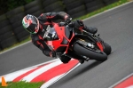 Motorcycle-action-photographs;cadwell;cadwell-park-photographs;event-digital-images;eventdigitalimages;motor-racing-louth-lincolnshire;no-limits-trackday;peter-wileman-photography;trackday;trackday-digital-images;trackday-photos