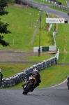 Motorcycle-action-photographs;cadwell;cadwell-park-photographs;event-digital-images;eventdigitalimages;motor-racing-louth-lincolnshire;no-limits-trackday;peter-wileman-photography;trackday;trackday-digital-images;trackday-photos