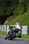 Motorcycle-action-photographs;cadwell;cadwell-park-photographs;event-digital-images;eventdigitalimages;motor-racing-louth-lincolnshire;no-limits-trackday;peter-wileman-photography;trackday;trackday-digital-images;trackday-photos