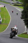 Motorcycle-action-photographs;cadwell;cadwell-park-photographs;event-digital-images;eventdigitalimages;motor-racing-louth-lincolnshire;no-limits-trackday;peter-wileman-photography;trackday;trackday-digital-images;trackday-photos