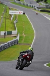 Motorcycle-action-photographs;cadwell;cadwell-park-photographs;event-digital-images;eventdigitalimages;motor-racing-louth-lincolnshire;no-limits-trackday;peter-wileman-photography;trackday;trackday-digital-images;trackday-photos