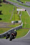 Motorcycle-action-photographs;cadwell;cadwell-park-photographs;event-digital-images;eventdigitalimages;motor-racing-louth-lincolnshire;no-limits-trackday;peter-wileman-photography;trackday;trackday-digital-images;trackday-photos