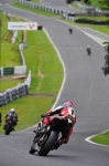 Motorcycle-action-photographs;cadwell;cadwell-park-photographs;event-digital-images;eventdigitalimages;motor-racing-louth-lincolnshire;no-limits-trackday;peter-wileman-photography;trackday;trackday-digital-images;trackday-photos