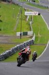 Motorcycle-action-photographs;cadwell;cadwell-park-photographs;event-digital-images;eventdigitalimages;motor-racing-louth-lincolnshire;no-limits-trackday;peter-wileman-photography;trackday;trackday-digital-images;trackday-photos