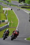 Motorcycle-action-photographs;cadwell;cadwell-park-photographs;event-digital-images;eventdigitalimages;motor-racing-louth-lincolnshire;no-limits-trackday;peter-wileman-photography;trackday;trackday-digital-images;trackday-photos