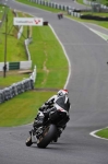 Motorcycle-action-photographs;cadwell;cadwell-park-photographs;event-digital-images;eventdigitalimages;motor-racing-louth-lincolnshire;no-limits-trackday;peter-wileman-photography;trackday;trackday-digital-images;trackday-photos