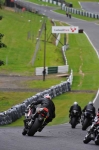 Motorcycle-action-photographs;cadwell;cadwell-park-photographs;event-digital-images;eventdigitalimages;motor-racing-louth-lincolnshire;no-limits-trackday;peter-wileman-photography;trackday;trackday-digital-images;trackday-photos