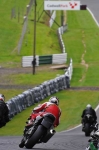 Motorcycle-action-photographs;cadwell;cadwell-park-photographs;event-digital-images;eventdigitalimages;motor-racing-louth-lincolnshire;no-limits-trackday;peter-wileman-photography;trackday;trackday-digital-images;trackday-photos