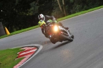 Motorcycle-action-photographs;cadwell;cadwell-park-photographs;event-digital-images;eventdigitalimages;motor-racing-louth-lincolnshire;no-limits-trackday;peter-wileman-photography;trackday;trackday-digital-images;trackday-photos