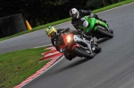 Motorcycle-action-photographs;cadwell;cadwell-park-photographs;event-digital-images;eventdigitalimages;motor-racing-louth-lincolnshire;no-limits-trackday;peter-wileman-photography;trackday;trackday-digital-images;trackday-photos