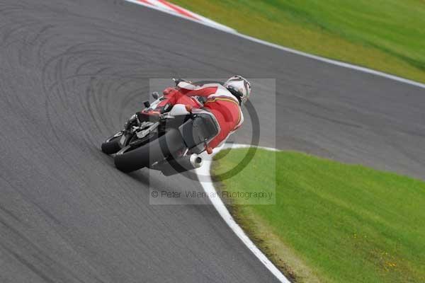 Motorcycle action photographs;cadwell;cadwell park photographs;event digital images;eventdigitalimages;motor racing louth lincolnshire;no limits trackday;peter wileman photography;trackday;trackday digital images;trackday photos
