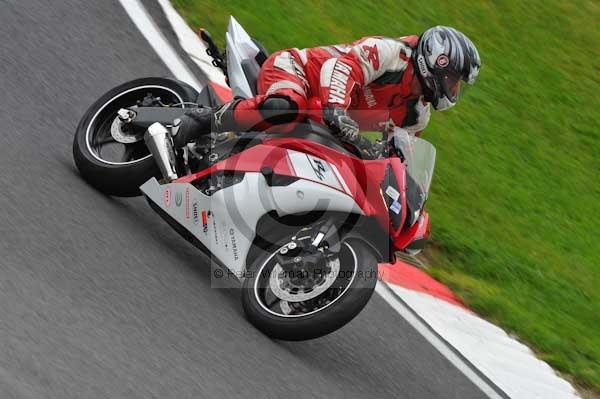 Motorcycle action photographs;cadwell;cadwell park photographs;event digital images;eventdigitalimages;motor racing louth lincolnshire;no limits trackday;peter wileman photography;trackday;trackday digital images;trackday photos