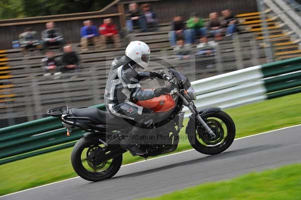 Motorcycle action photographs;cadwell;cadwell park photographs;event digital images;eventdigitalimages;motor racing louth lincolnshire;no limits trackday;peter wileman photography;trackday;trackday digital images;trackday photos