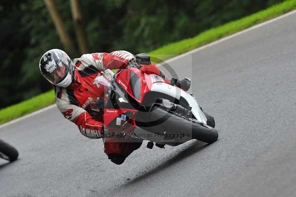 Motorcycle action photographs;cadwell;cadwell park photographs;event digital images;eventdigitalimages;motor racing louth lincolnshire;no limits trackday;peter wileman photography;trackday;trackday digital images;trackday photos
