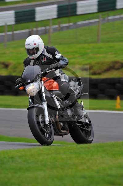 Motorcycle action photographs;cadwell;cadwell park photographs;event digital images;eventdigitalimages;motor racing louth lincolnshire;no limits trackday;peter wileman photography;trackday;trackday digital images;trackday photos