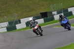 Motorcycle-action-photographs;cadwell;cadwell-park-photographs;event-digital-images;eventdigitalimages;motor-racing-louth-lincolnshire;no-limits-trackday;peter-wileman-photography;trackday;trackday-digital-images;trackday-photos