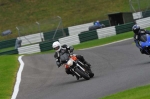 Motorcycle-action-photographs;cadwell;cadwell-park-photographs;event-digital-images;eventdigitalimages;motor-racing-louth-lincolnshire;no-limits-trackday;peter-wileman-photography;trackday;trackday-digital-images;trackday-photos