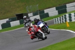 Motorcycle-action-photographs;cadwell;cadwell-park-photographs;event-digital-images;eventdigitalimages;motor-racing-louth-lincolnshire;no-limits-trackday;peter-wileman-photography;trackday;trackday-digital-images;trackday-photos