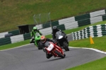 Motorcycle-action-photographs;cadwell;cadwell-park-photographs;event-digital-images;eventdigitalimages;motor-racing-louth-lincolnshire;no-limits-trackday;peter-wileman-photography;trackday;trackday-digital-images;trackday-photos