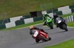 Motorcycle-action-photographs;cadwell;cadwell-park-photographs;event-digital-images;eventdigitalimages;motor-racing-louth-lincolnshire;no-limits-trackday;peter-wileman-photography;trackday;trackday-digital-images;trackday-photos