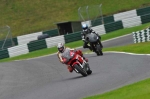 Motorcycle-action-photographs;cadwell;cadwell-park-photographs;event-digital-images;eventdigitalimages;motor-racing-louth-lincolnshire;no-limits-trackday;peter-wileman-photography;trackday;trackday-digital-images;trackday-photos