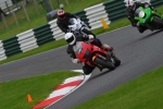 Motorcycle-action-photographs;cadwell;cadwell-park-photographs;event-digital-images;eventdigitalimages;motor-racing-louth-lincolnshire;no-limits-trackday;peter-wileman-photography;trackday;trackday-digital-images;trackday-photos