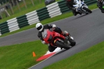 Motorcycle-action-photographs;cadwell;cadwell-park-photographs;event-digital-images;eventdigitalimages;motor-racing-louth-lincolnshire;no-limits-trackday;peter-wileman-photography;trackday;trackday-digital-images;trackday-photos