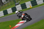 Motorcycle-action-photographs;cadwell;cadwell-park-photographs;event-digital-images;eventdigitalimages;motor-racing-louth-lincolnshire;no-limits-trackday;peter-wileman-photography;trackday;trackday-digital-images;trackday-photos