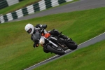 Motorcycle-action-photographs;cadwell;cadwell-park-photographs;event-digital-images;eventdigitalimages;motor-racing-louth-lincolnshire;no-limits-trackday;peter-wileman-photography;trackday;trackday-digital-images;trackday-photos