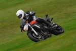 Motorcycle-action-photographs;cadwell;cadwell-park-photographs;event-digital-images;eventdigitalimages;motor-racing-louth-lincolnshire;no-limits-trackday;peter-wileman-photography;trackday;trackday-digital-images;trackday-photos