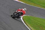 Motorcycle-action-photographs;cadwell;cadwell-park-photographs;event-digital-images;eventdigitalimages;motor-racing-louth-lincolnshire;no-limits-trackday;peter-wileman-photography;trackday;trackday-digital-images;trackday-photos