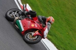 Motorcycle-action-photographs;cadwell;cadwell-park-photographs;event-digital-images;eventdigitalimages;motor-racing-louth-lincolnshire;no-limits-trackday;peter-wileman-photography;trackday;trackday-digital-images;trackday-photos