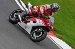 Motorcycle-action-photographs;cadwell;cadwell-park-photographs;event-digital-images;eventdigitalimages;motor-racing-louth-lincolnshire;no-limits-trackday;peter-wileman-photography;trackday;trackday-digital-images;trackday-photos