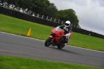 Motorcycle-action-photographs;cadwell;cadwell-park-photographs;event-digital-images;eventdigitalimages;motor-racing-louth-lincolnshire;no-limits-trackday;peter-wileman-photography;trackday;trackday-digital-images;trackday-photos
