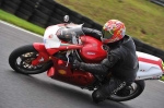 Motorcycle-action-photographs;cadwell;cadwell-park-photographs;event-digital-images;eventdigitalimages;motor-racing-louth-lincolnshire;no-limits-trackday;peter-wileman-photography;trackday;trackday-digital-images;trackday-photos