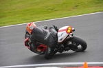Motorcycle-action-photographs;cadwell;cadwell-park-photographs;event-digital-images;eventdigitalimages;motor-racing-louth-lincolnshire;no-limits-trackday;peter-wileman-photography;trackday;trackday-digital-images;trackday-photos