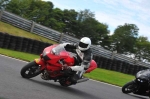 Motorcycle-action-photographs;cadwell;cadwell-park-photographs;event-digital-images;eventdigitalimages;motor-racing-louth-lincolnshire;no-limits-trackday;peter-wileman-photography;trackday;trackday-digital-images;trackday-photos