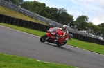 Motorcycle-action-photographs;cadwell;cadwell-park-photographs;event-digital-images;eventdigitalimages;motor-racing-louth-lincolnshire;no-limits-trackday;peter-wileman-photography;trackday;trackday-digital-images;trackday-photos
