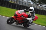 Motorcycle-action-photographs;cadwell;cadwell-park-photographs;event-digital-images;eventdigitalimages;motor-racing-louth-lincolnshire;no-limits-trackday;peter-wileman-photography;trackday;trackday-digital-images;trackday-photos