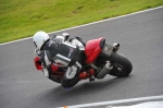 Motorcycle-action-photographs;cadwell;cadwell-park-photographs;event-digital-images;eventdigitalimages;motor-racing-louth-lincolnshire;no-limits-trackday;peter-wileman-photography;trackday;trackday-digital-images;trackday-photos
