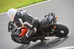 Motorcycle-action-photographs;cadwell;cadwell-park-photographs;event-digital-images;eventdigitalimages;motor-racing-louth-lincolnshire;no-limits-trackday;peter-wileman-photography;trackday;trackday-digital-images;trackday-photos