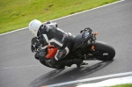 Motorcycle-action-photographs;cadwell;cadwell-park-photographs;event-digital-images;eventdigitalimages;motor-racing-louth-lincolnshire;no-limits-trackday;peter-wileman-photography;trackday;trackday-digital-images;trackday-photos