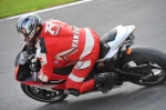 Motorcycle-action-photographs;cadwell;cadwell-park-photographs;event-digital-images;eventdigitalimages;motor-racing-louth-lincolnshire;no-limits-trackday;peter-wileman-photography;trackday;trackday-digital-images;trackday-photos
